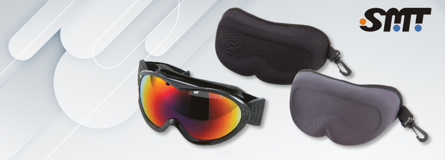 So More Case & Sunglasses Co., Ltd. 