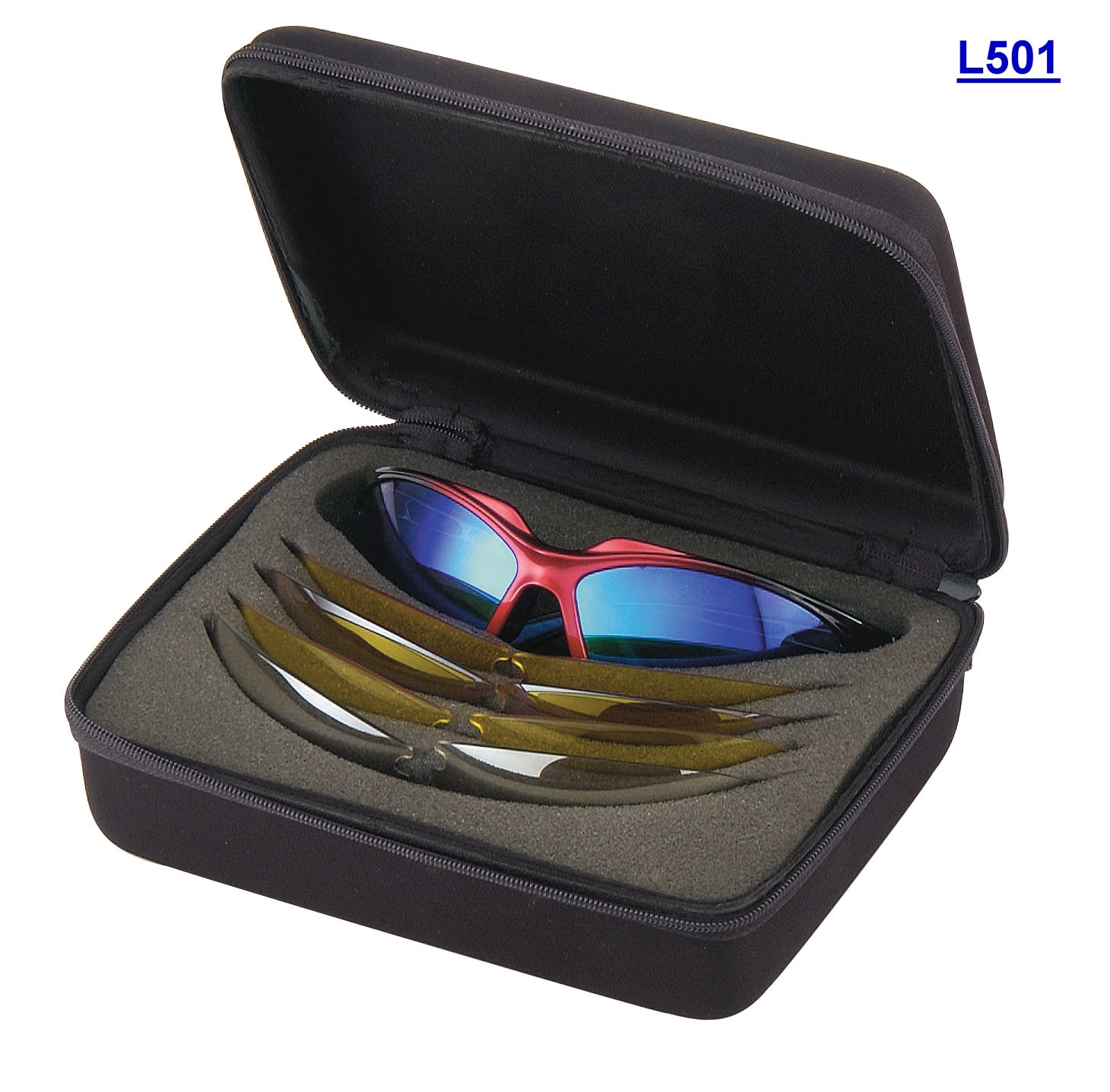 product1