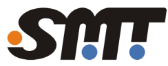 So More Case & Sunglasses Co., Ltd. 